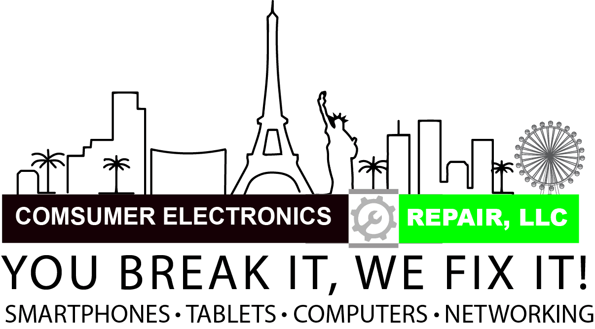 Apple 5 Services